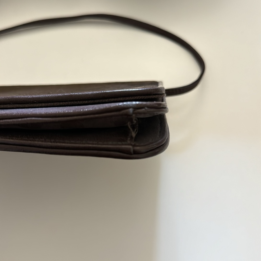 VINTAGE BONWIT TELLER HANDBAG STUNNING - Picture 2 of 3